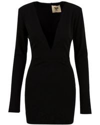 Aniye By - Short Dresses - Lyst