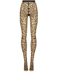 Wolford - Tights - Lyst