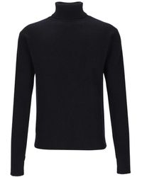 Barena - Turtlenecks - Lyst