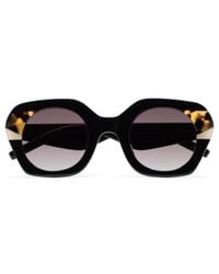 Kaleos Eyehunters - Voyter Sonnenbrillen - Lyst
