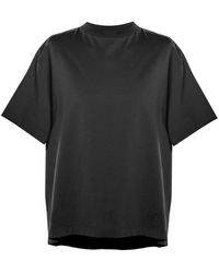 Hèst - T-Shirts - Lyst