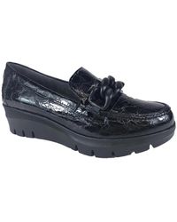 Pitillos - Loafers - Lyst