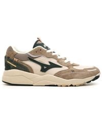 Mizuno - Sneakers - Lyst