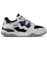 Karhu - Sneaker mit modernem stil und verbessertem komfort - Lyst