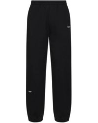 Represent - Sweatpants - Lyst