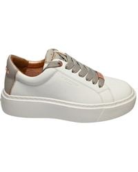 Alexander Smith - London High - Lyst