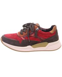Gabor - Sneakers - Lyst