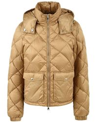 Add - Down Jackets - Lyst