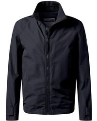 Strellson - Light Jassen - Lyst