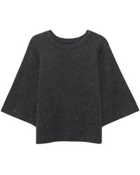Alchemist - Misty Sweater - Lyst