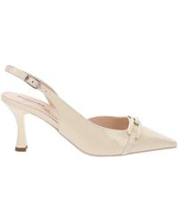 Nero Giardini - Pumps - Lyst