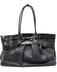 Marge Sherwood - Shopping Bags - Lyst