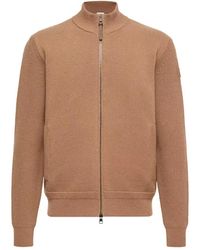 Moncler - Cardigans - Lyst