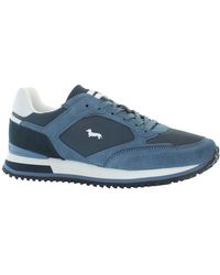 Harmont & Blaine - Sneaker - Lyst