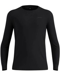 Odlo - Underlayers - Lyst