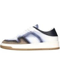 Marechiaro 1962 - Sneakers - Lyst