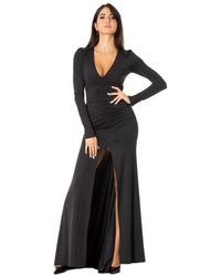 Aniye By - Dresses > Occasion Dresses > Gowns - Lyst