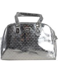 Von Dutch - Handbags - Lyst