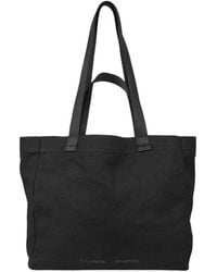 Samsøe & Samsøe - Tote Bags - Lyst