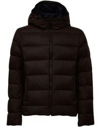 Fay - Down Jackets - Lyst