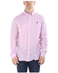U.S. POLO ASSN. - U.S. Polo Assn - Lyst