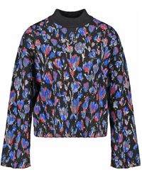 Taifun - Veelzijdige Sweatshirts & Hoodies - Lyst