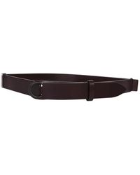 Orciani - Belts - Lyst