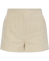 IRO - Short Shorts - Lyst