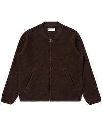 Universal Works - Bomber Jackets - Lyst