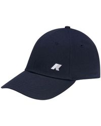 K-Way - Ily - Lyst