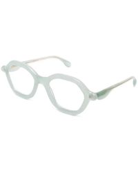Paloceras - Glasses - Lyst