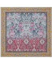 Pierre Louis Mascia - Silky Scarves - Lyst