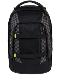 Satch - Backpacks - Lyst