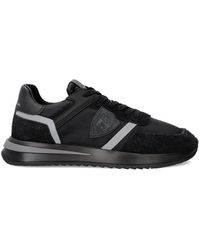 Philippe Model - Sneakers - Lyst