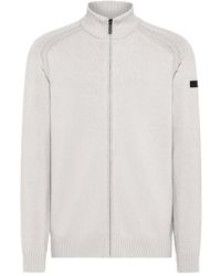 Rrd - Cardigans - Lyst