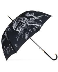 Moschino - Umbrellas - Lyst