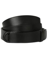Orciani - Belts - Lyst