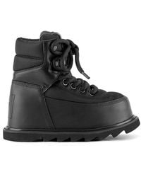 United Nude - Winter Boots - Lyst