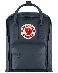 Fjallraven - Backpacks - Lyst