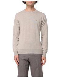 Brooksfield - Truien & Vesten Sweaters Voor Mannen - Lyst