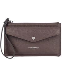 Lancaster - Clutches - Lyst