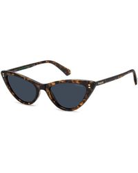 Polaroid - Sunglasses - Lyst