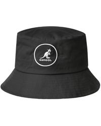 Kangol - Hats - Lyst