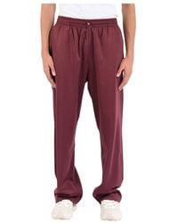 Arte' - Wide Trousers - Lyst
