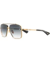 Dita Eyewear - Sunglasses - Lyst