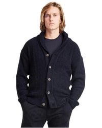Irish Crone - Cardigans - Lyst
