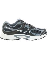 Nike - V5 Rnr Suede 2 - Lyst