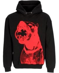 Iuter - Hoodies - Lyst