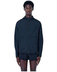 Y-3 - Running Jackets - Lyst