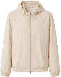 Fedeli - Bomber Jackets - Lyst